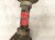 2016 Honda Accord Front Passenger Outer Cv Axle Drive Shaft 44305 T2A A21 Replacement 2016 Honda Accord Front Passenger Outer Cv Axle Drive Shaft 44305 T2A A21 Replacement thumbnail