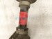 2016 Honda Accord Front Passenger Outer Cv Axle Drive Shaft 44305 T2A A21 Replacement 2016 Honda Accord Front Passenger Outer Cv Axle Drive Shaft 44305 T2A A21 Replacement thumbnail