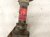 2016 Honda Accord Front Passenger Outer Cv Axle Drive Shaft 44305 T2A A21 Replacement 2016 Honda Accord Front Passenger Outer Cv Axle Drive Shaft 44305 T2A A21 Replacement thumbnail