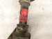 2016 Honda Accord Front Passenger Outer Cv Axle Drive Shaft 44305 T2A A21 Replacement 2016 Honda Accord Front Passenger Outer Cv Axle Drive Shaft 44305 T2A A21 Replacement thumbnail