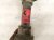 2016 Honda Accord Front Passenger Outer Cv Axle Drive Shaft 44305 T2A A21 Replacement 2016 Honda Accord Front Passenger Outer Cv Axle Drive Shaft 44305 T2A A21 Replacement thumbnail