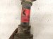 2016 Honda Accord Front Passenger Outer Cv Axle Drive Shaft 44305 T2A A21 Replacement 2016 Honda Accord Front Passenger Outer Cv Axle Drive Shaft 44305 T2A A21 Replacement thumbnail
