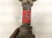 2016 Honda Accord Front Passenger Outer Cv Axle Drive Shaft 44305 T2A A21 Replacement 2016 Honda Accord Front Passenger Outer Cv Axle Drive Shaft 44305 T2A A21 Replacement thumbnail