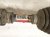 2016 Honda Accord Front Passenger Outer Cv Axle Drive Shaft 44305 T2A A21 Replacement 2016 Honda Accord Front Passenger Outer Cv Axle Drive Shaft 44305 T2A A21 Replacement thumbnail