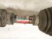 2016 Honda Accord Front Passenger Outer Cv Axle Drive Shaft 44305 T2A A21 Replacement 2016 Honda Accord Front Passenger Outer Cv Axle Drive Shaft 44305 T2A A21 Replacement thumbnail