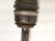 2016 Honda Accord Front Passenger Outer Cv Axle Drive Shaft 44305 T2A A21 Replacement 2016 Honda Accord Front Passenger Outer Cv Axle Drive Shaft 44305 T2A A21 Replacement thumbnail