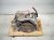 2016 Honda Accord Automatic Transmission = 125k Mi 2002D 5C5 A00 Replacement 2016 Honda Accord Automatic Transmission = 125k Mi 2002D 5C5 A00 Replacement thumbnail