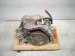 2016 Honda Accord Automatic Transmission = 125k Mi 2002D 5C5 A00 Replacement 2016 Honda Accord Automatic Transmission = 125k Mi 2002D 5C5 A00 Replacement thumbnail