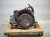 2016 Honda Accord Automatic Transmission = 125k Mi 2002D 5C5 A00 Replacement 2016 Honda Accord Automatic Transmission = 125k Mi 2002D 5C5 A00 Replacement thumbnail
