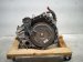2016 Honda Accord Automatic Transmission = 125k Mi 2002D 5C5 A00 Replacement 2016 Honda Accord Automatic Transmission = 125k Mi 2002D 5C5 A00 Replacement thumbnail
