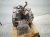 2016 Honda Accord Automatic Transmission = 125k Mi 2002D 5C5 A00 Replacement 2016 Honda Accord Automatic Transmission = 125k Mi 2002D 5C5 A00 Replacement thumbnail