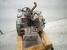 2016 Honda Accord Automatic Transmission = 125k Mi 2002D 5C5 A00 Replacement 2016 Honda Accord Automatic Transmission = 125k Mi 2002D 5C5 A00 Replacement thumbnail
