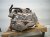 2016 Honda Accord Automatic Transmission = 125k Mi 2002D 5C5 A00 Replacement 2016 Honda Accord Automatic Transmission = 125k Mi 2002D 5C5 A00 Replacement thumbnail