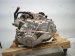 2016 Honda Accord Automatic Transmission = 125k Mi 2002D 5C5 A00 Replacement 2016 Honda Accord Automatic Transmission = 125k Mi 2002D 5C5 A00 Replacement thumbnail