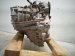 2016 Honda Accord Automatic Transmission = 125k Mi 2002D 5C5 A00 Replacement 2016 Honda Accord Automatic Transmission = 125k Mi 2002D 5C5 A00 Replacement thumbnail