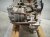 2016 Honda Accord Automatic Transmission = 125k Mi 2002D 5C5 A00 Replacement 2016 Honda Accord Automatic Transmission = 125k Mi 2002D 5C5 A00 Replacement thumbnail
