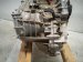 2016 Honda Accord Automatic Transmission = 125k Mi 2002D 5C5 A00 Replacement 2016 Honda Accord Automatic Transmission = 125k Mi 2002D 5C5 A00 Replacement thumbnail