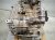 2016 Honda Accord Automatic Transmission = 125k Mi 2002D 5C5 A00 Replacement 2016 Honda Accord Automatic Transmission = 125k Mi 2002D 5C5 A00 Replacement thumbnail
