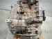 2016 Honda Accord Automatic Transmission = 125k Mi 2002D 5C5 A00 Replacement 2016 Honda Accord Automatic Transmission = 125k Mi 2002D 5C5 A00 Replacement thumbnail