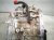 2016 Honda Accord Automatic Transmission = 125k Mi 2002D 5C5 A00 Replacement 2016 Honda Accord Automatic Transmission = 125k Mi 2002D 5C5 A00 Replacement thumbnail
