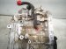 2016 Honda Accord Automatic Transmission = 125k Mi 2002D 5C5 A00 Replacement 2016 Honda Accord Automatic Transmission = 125k Mi 2002D 5C5 A00 Replacement thumbnail