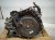 2016 Honda Accord Automatic Transmission = 125k Mi 2002D 5C5 A00 Replacement 2016 Honda Accord Automatic Transmission = 125k Mi 2002D 5C5 A00 Replacement thumbnail