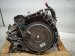 2016 Honda Accord Automatic Transmission = 125k Mi 2002D 5C5 A00 Replacement 2016 Honda Accord Automatic Transmission = 125k Mi 2002D 5C5 A00 Replacement thumbnail