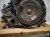 2016 Honda Accord Automatic Transmission = 125k Mi 2002D 5C5 A00 Replacement 2016 Honda Accord Automatic Transmission = 125k Mi 2002D 5C5 A00 Replacement thumbnail