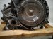 2016 Honda Accord Automatic Transmission = 125k Mi 2002D 5C5 A00 Replacement 2016 Honda Accord Automatic Transmission = 125k Mi 2002D 5C5 A00 Replacement thumbnail