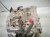 2016 Honda Accord Automatic Transmission = 125k Mi 2002D 5C5 A00 Replacement 2016 Honda Accord Automatic Transmission = 125k Mi 2002D 5C5 A00 Replacement thumbnail