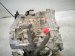 2016 Honda Accord Automatic Transmission = 125k Mi 2002D 5C5 A00 Replacement 2016 Honda Accord Automatic Transmission = 125k Mi 2002D 5C5 A00 Replacement thumbnail
