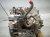 2016 Honda Accord Automatic Transmission = 125k Mi 2002D 5C5 A00 Replacement 2016 Honda Accord Automatic Transmission = 125k Mi 2002D 5C5 A00 Replacement thumbnail