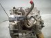 2016 Honda Accord Automatic Transmission = 125k Mi 2002D 5C5 A00 Replacement 2016 Honda Accord Automatic Transmission = 125k Mi 2002D 5C5 A00 Replacement thumbnail