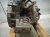 2016 Honda Accord Automatic Transmission = 125k Mi 2002D 5C5 A00 Replacement 2016 Honda Accord Automatic Transmission = 125k Mi 2002D 5C5 A00 Replacement thumbnail