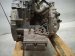 2016 Honda Accord Automatic Transmission = 125k Mi 2002D 5C5 A00 Replacement 2016 Honda Accord Automatic Transmission = 125k Mi 2002D 5C5 A00 Replacement thumbnail