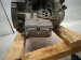 2016 Honda Accord Automatic Transmission = 125k Mi 2002D 5C5 A00 Replacement 2016 Honda Accord Automatic Transmission = 125k Mi 2002D 5C5 A00 Replacement thumbnail