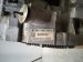 2016 Honda Accord Automatic Transmission = 125k Mi 2002D 5C5 A00 Replacement 2016 Honda Accord Automatic Transmission = 125k Mi 2002D 5C5 A00 Replacement thumbnail