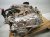 2016 Honda Accord Automatic Transmission = 125k Mi 2002D 5C5 A00 Replacement 2016 Honda Accord Automatic Transmission = 125k Mi 2002D 5C5 A00 Replacement thumbnail