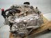 2016 Honda Accord Automatic Transmission = 125k Mi 2002D 5C5 A00 Replacement 2016 Honda Accord Automatic Transmission = 125k Mi 2002D 5C5 A00 Replacement thumbnail