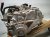 2016 Honda Accord Automatic Transmission = 125k Mi 2002D 5C5 A00 Replacement 2016 Honda Accord Automatic Transmission = 125k Mi 2002D 5C5 A00 Replacement thumbnail