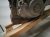 2016 Honda Accord Automatic Transmission = 125k Mi 2002D 5C5 A00 Replacement 2016 Honda Accord Automatic Transmission = 125k Mi 2002D 5C5 A00 Replacement thumbnail