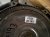 2016 Honda Accord Automatic Transmission = 125k Mi 2002D 5C5 A00 Replacement 2016 Honda Accord Automatic Transmission = 125k Mi 2002D 5C5 A00 Replacement thumbnail