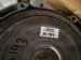2016 Honda Accord Automatic Transmission = 125k Mi 2002D 5C5 A00 Replacement 2016 Honda Accord Automatic Transmission = 125k Mi 2002D 5C5 A00 Replacement thumbnail