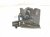 2016 Honda Accord Air Cleaner Intake Box 17201 5A2 A00 Replacement 2016 Honda Accord Air Cleaner Intake Box 17201 5A2 A00 Replacement thumbnail