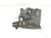2016 Honda Accord Air Cleaner Intake Box 17201 5A2 A00 Replacement 2016 Honda Accord Air Cleaner Intake Box 17201 5A2 A00 Replacement thumbnail