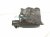 2016 Honda Accord Air Cleaner Intake Box 17201 5A2 A00 Replacement 2016 Honda Accord Air Cleaner Intake Box 17201 5A2 A00 Replacement thumbnail