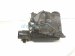 2016 Honda Accord Air Cleaner Intake Box 17201 5A2 A00 Replacement 2016 Honda Accord Air Cleaner Intake Box 17201 5A2 A00 Replacement thumbnail