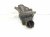 2016 Honda Accord Air Cleaner Intake Box 17201 5A2 A00 Replacement 2016 Honda Accord Air Cleaner Intake Box 17201 5A2 A00 Replacement thumbnail