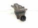 2016 Honda Accord Air Cleaner Intake Box 17201 5A2 A00 Replacement 2016 Honda Accord Air Cleaner Intake Box 17201 5A2 A00 Replacement thumbnail