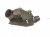 2016 Honda Accord Air Cleaner Intake Box 17201 5A2 A00 Replacement 2016 Honda Accord Air Cleaner Intake Box 17201 5A2 A00 Replacement thumbnail